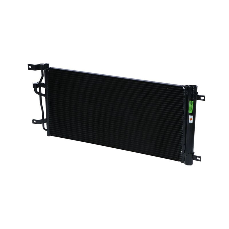 NRF Air Conditioning Condenser 350225