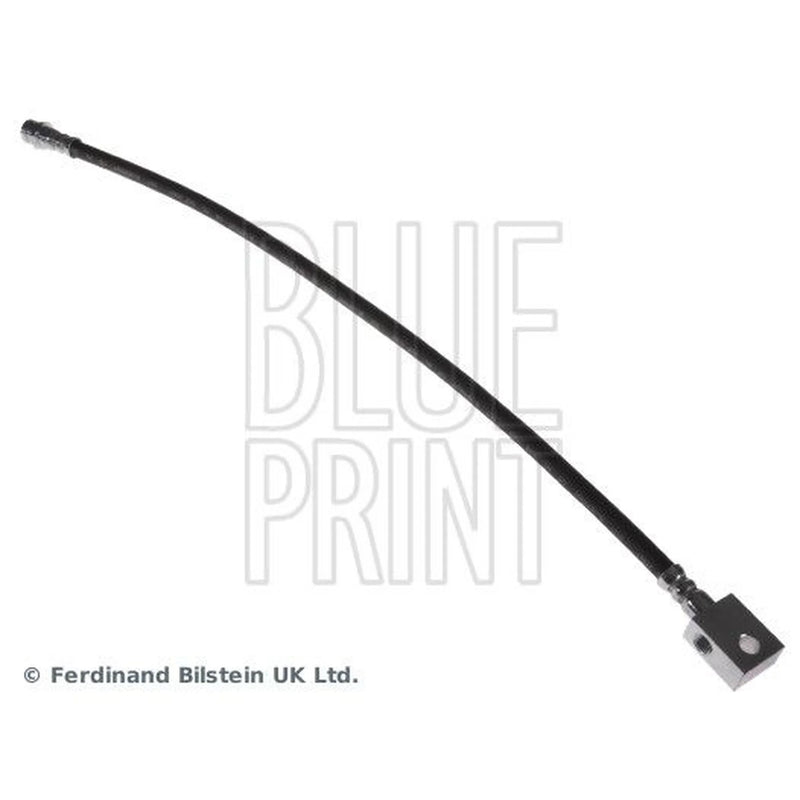 Blue Print Brake Hydraulic Hose Line Centre ADM553120