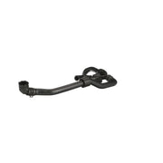 Gates Radiator Coolant Hose 750mm ID 05-4868