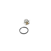 NRF Thermostat,Coolant 725155