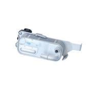 NRF Automatic Gearbox Oil Cooler 31857