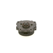 Bosch Fuel Pump Assembly 0 440 050 010