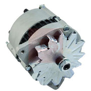 Apec Car Alternator 12V AAL1635