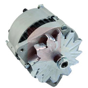 Apec Car Alternator 12V AAL1635