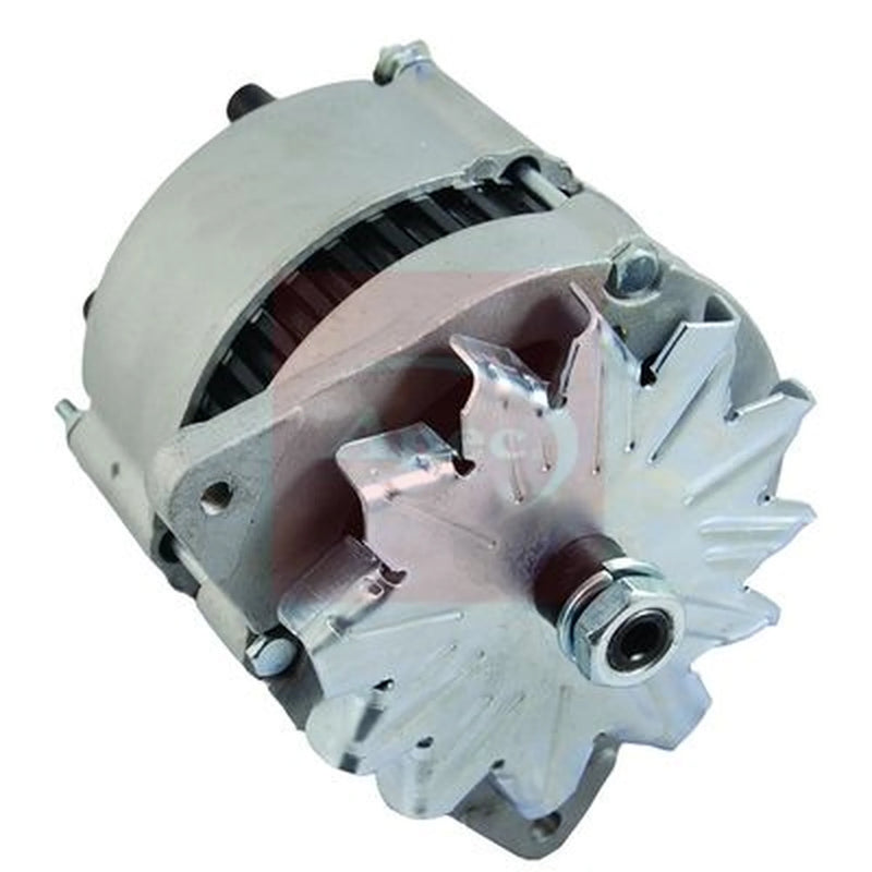 Apec Car Alternator 12V AAL1635