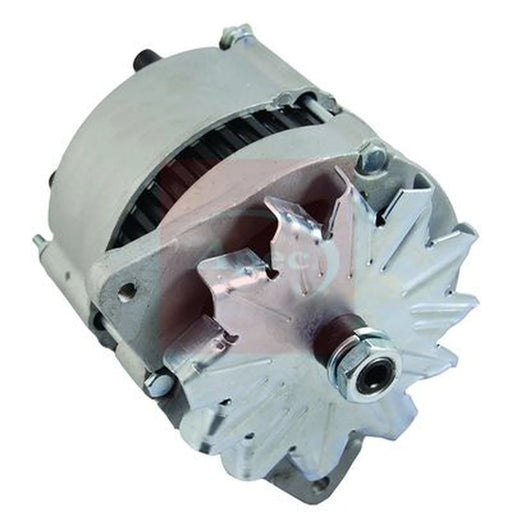 Apec Car Alternator 12V AAL1635