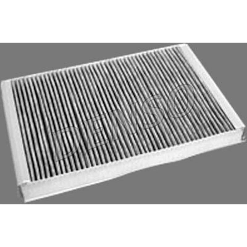 Denso Cabin Air Filter (Pollen Filter) DCF081K