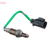 Denso O2 Lambda Oxygen Sensor Left DOX-0563