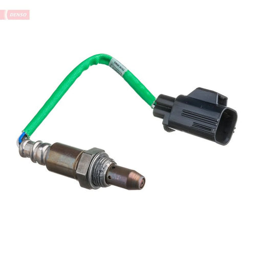 Denso O2 Lambda Oxygen Sensor Left DOX-0563