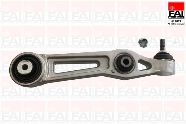 FAI Control/Trailing Arm