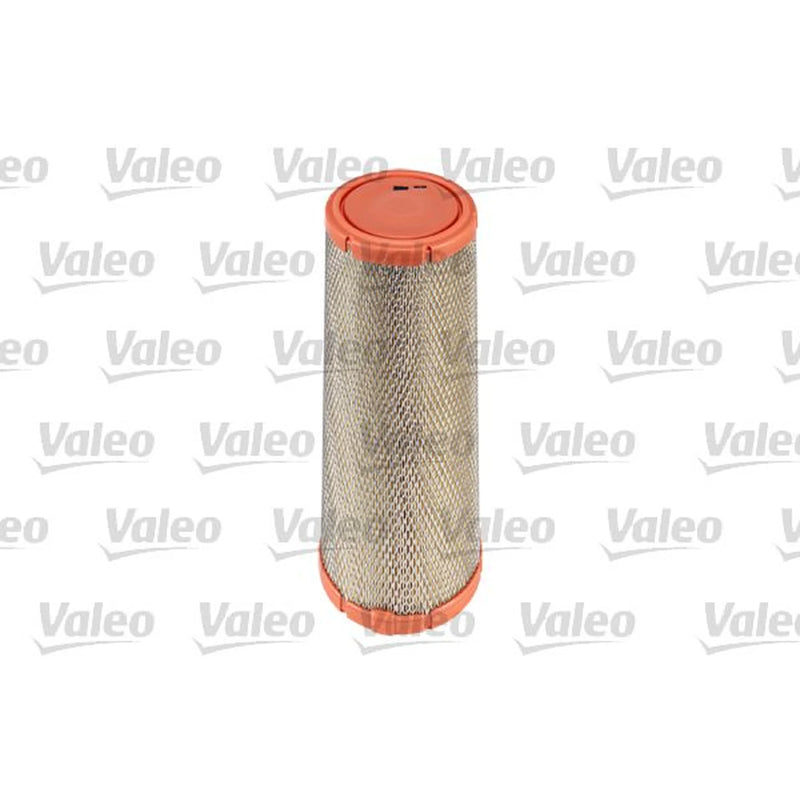 Valeo Engine Air Filter 585713