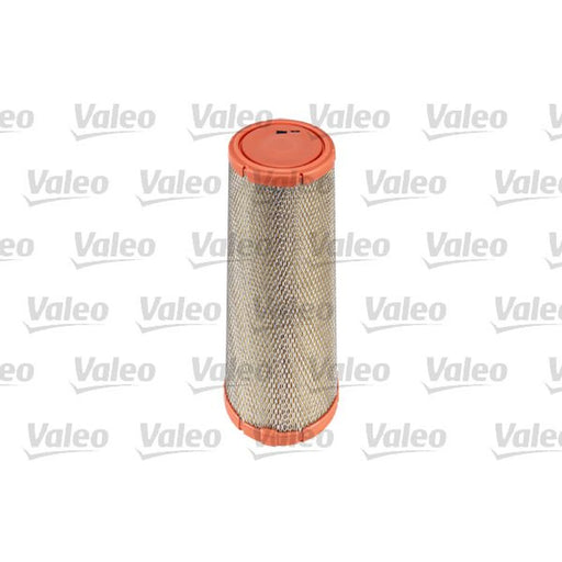 Valeo Engine Air Filter 585713