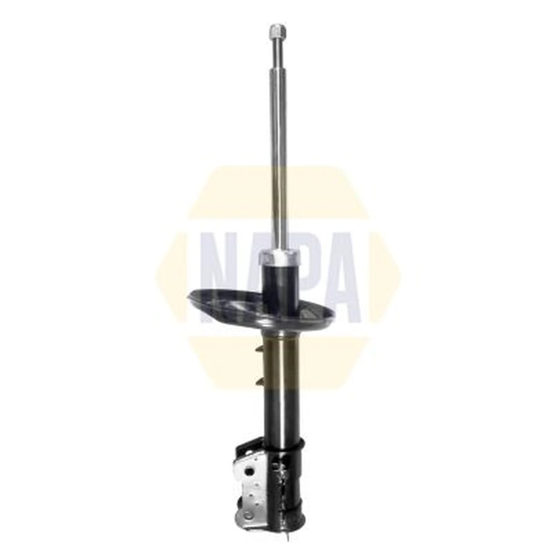 NAPA Shock Absorber Damper Strut Front Right NSA1306