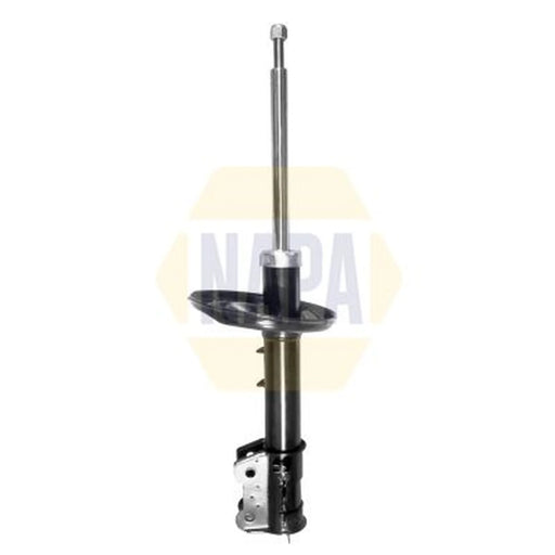 NAPA Shock Absorber Damper Strut Front Right NSA1306