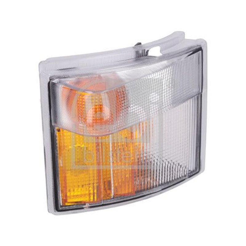 Febi Direction Indicator Light Right Front 194125