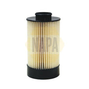 NAPA Fuel Filter Element NFF2142