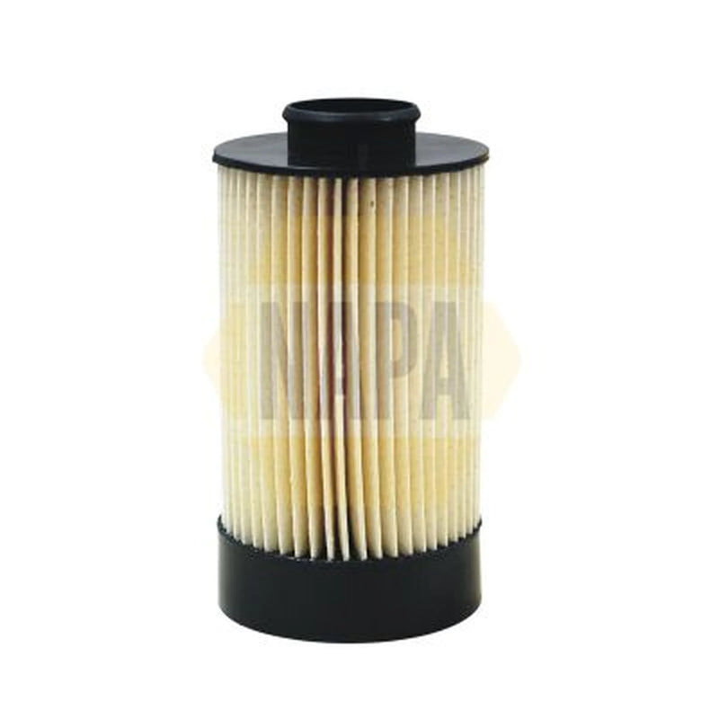 NAPA Fuel Filter Element NFF2142