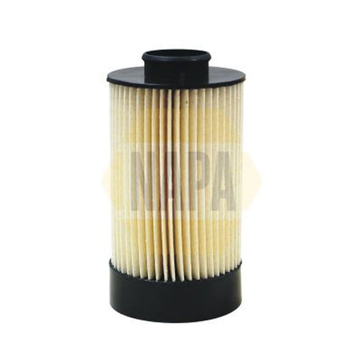 NAPA Fuel Filter Element NFF2142