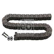 Febi Timing Chain 126 Links 9mm Pitch 09236