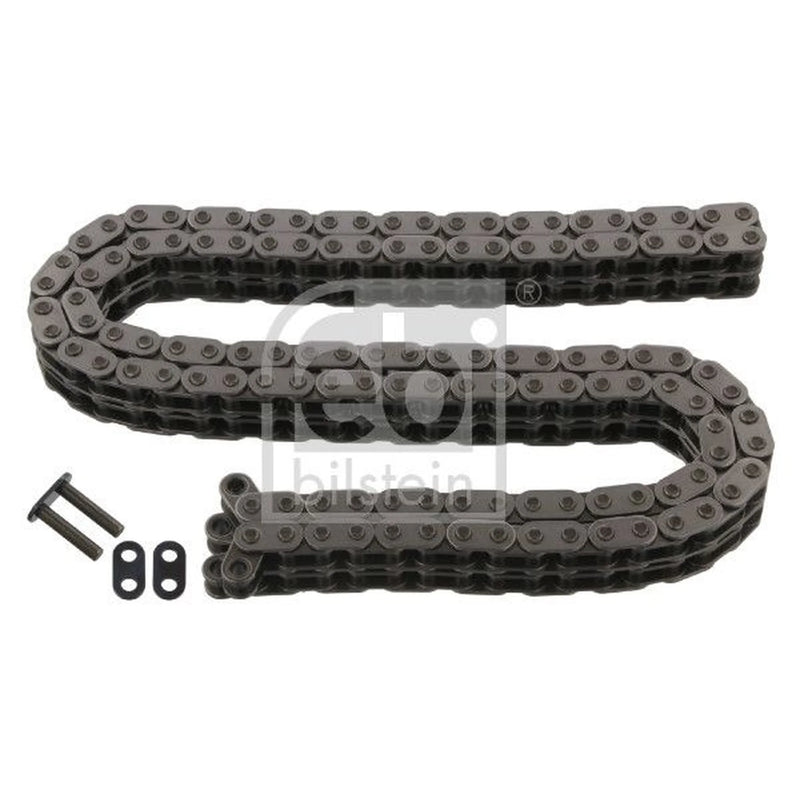 Febi Timing Chain 126 Links 9mm Pitch 09236