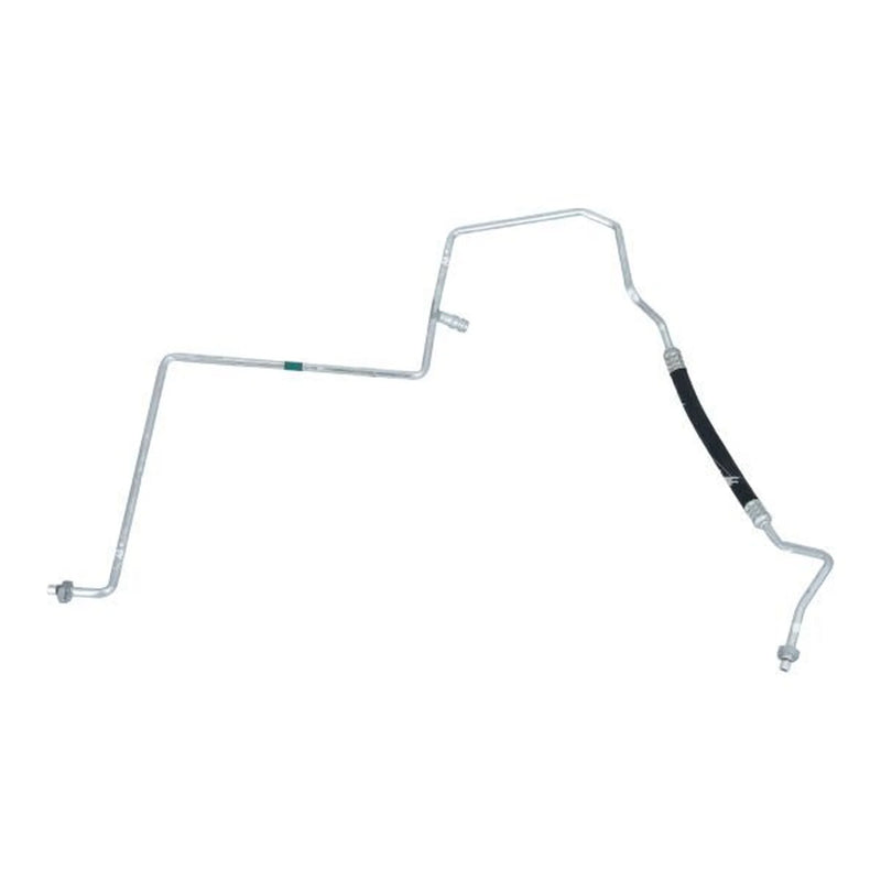 NRF Air Con High/Low Pressure Hose 400070