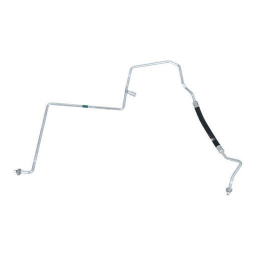 NRF Air Con High/Low Pressure Hose 400070