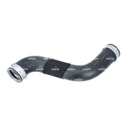 NRF Intercooler Turbo Charge Air Hose 166335
