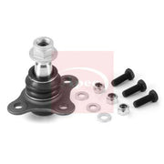 Apec Ball Joint Front Right AST0305