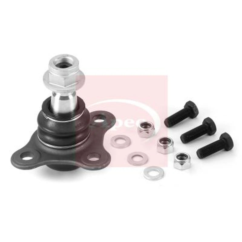 Apec Ball Joint Front Right AST0305