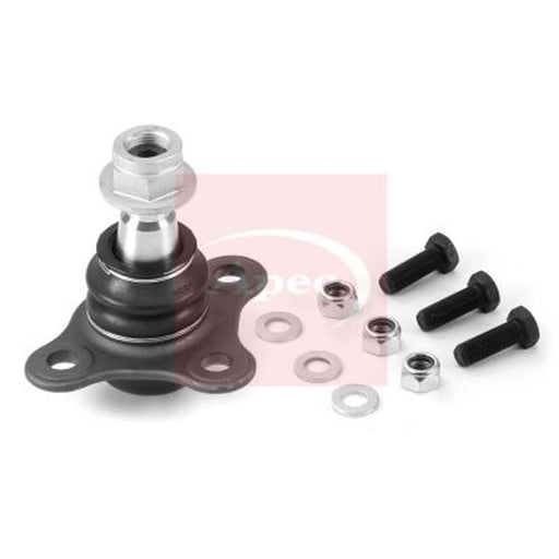 Apec Ball Joint Front Right AST0305