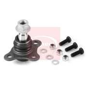 Apec Ball Joint Front Right AST0305