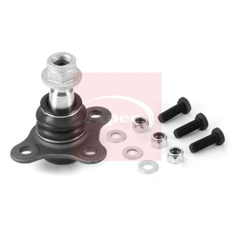 Apec Ball Joint Front Right AST0305