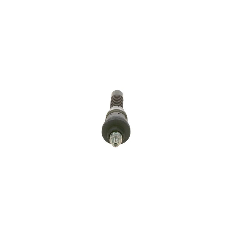 Bosch Diesel Injection Pump 0 414 401 105
