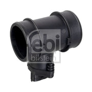 Febi MAF Sensor (Mass Air Flow) 180669