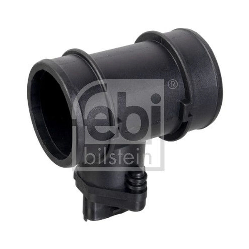 Febi MAF Sensor (Mass Air Flow) 180669