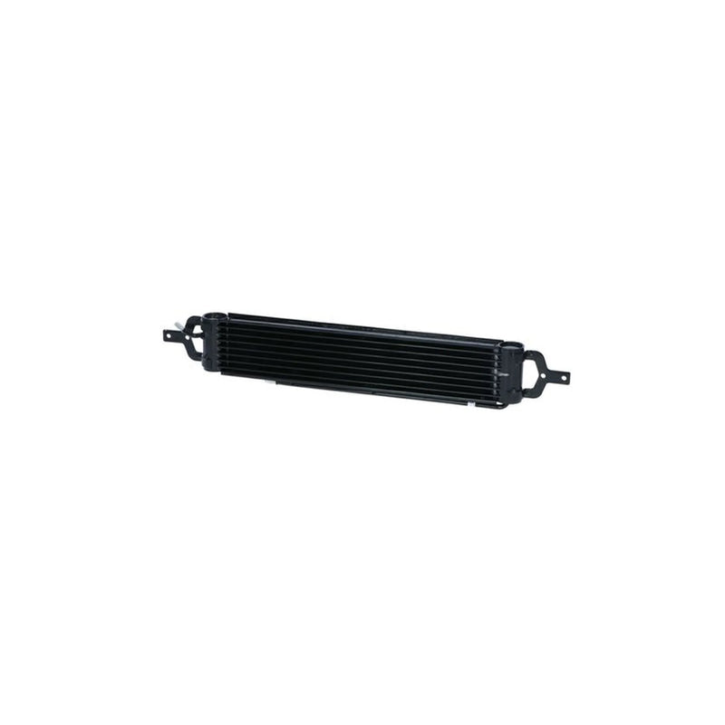 NRF Automatic Gearbox Oil Cooler 31809