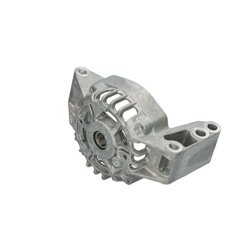 Valeo Alternator Drive Bearing 595250
