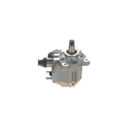 Bosch High Pressure Fuel Pump 0 445 020 515