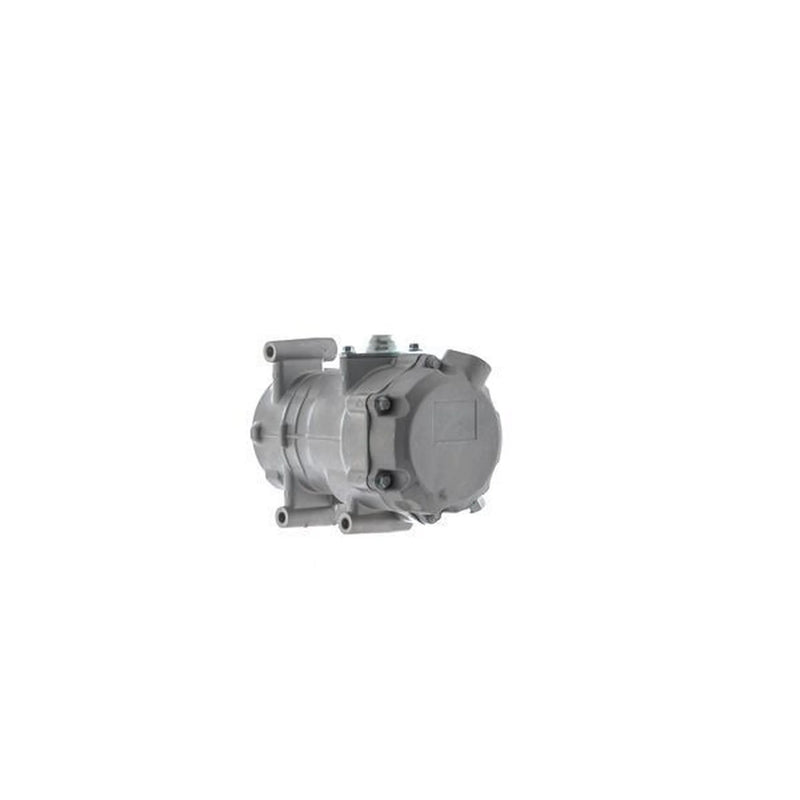 Mahle Air Conditioning Compressor ACP 1448 000S