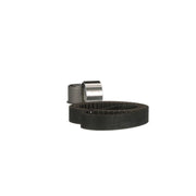 Gates Timing Belt Kit with Rollers K015611XS
