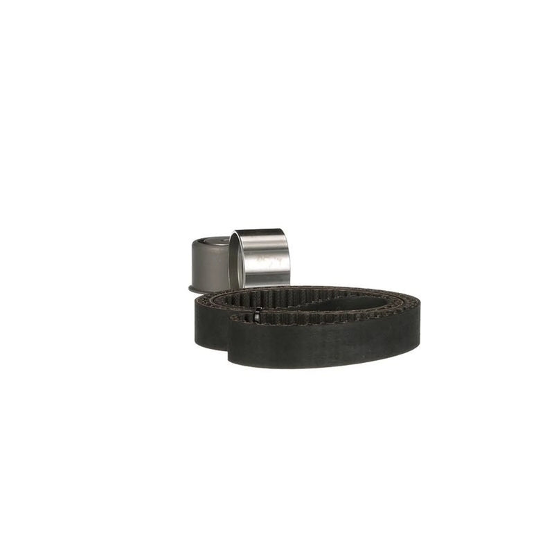 Gates Timing Belt Kit with Rollers K015611XS