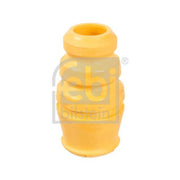 Febi Front Rubber Buffer Suspension 170475