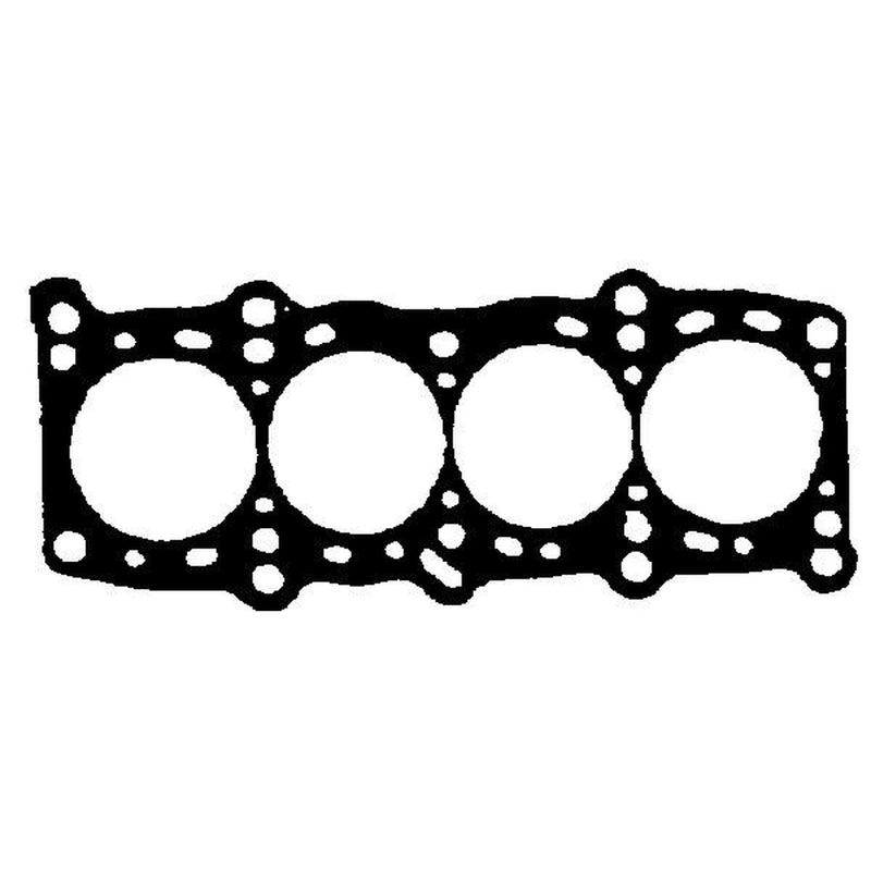 BGA Cylinder Head Gasket 1mm Thick CH9360