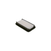 Bosch Engine Air Filter F 026 400 201