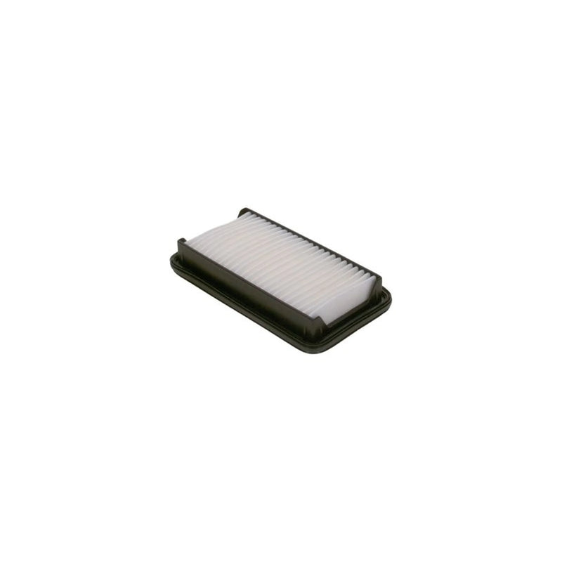 Bosch Engine Air Filter F 026 400 201