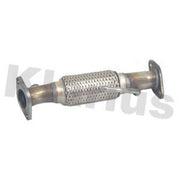 Klarius Exhaust Pipe OD 302102