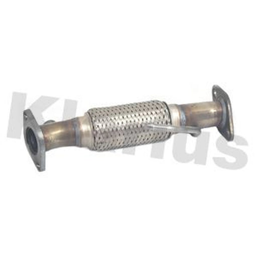 Klarius Exhaust Pipe OD 302102