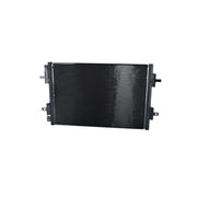 NRF Air Conditioning Condenser 35634