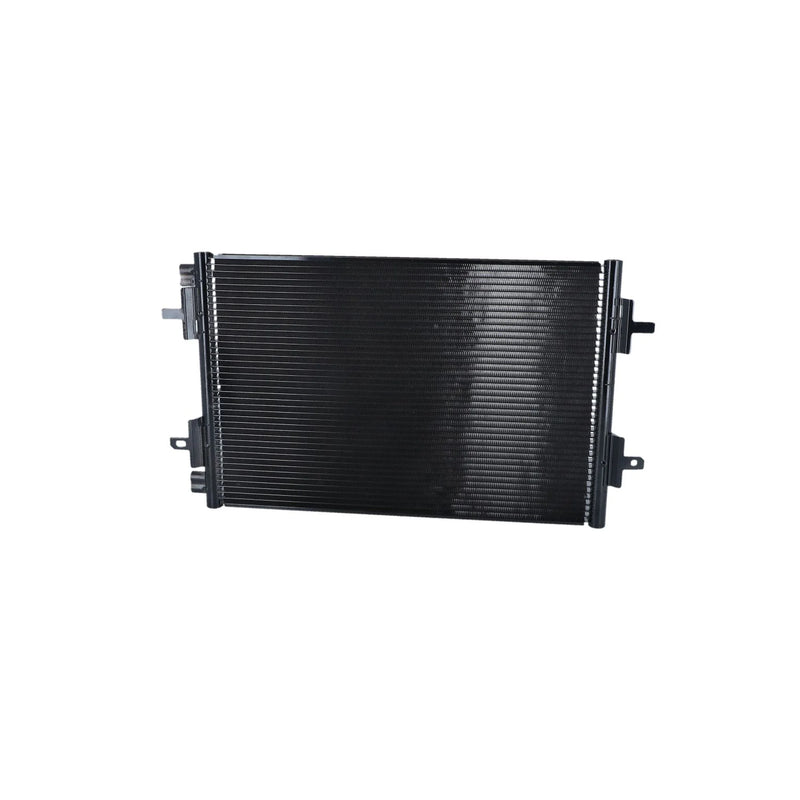 NRF Air Conditioning Condenser 35634