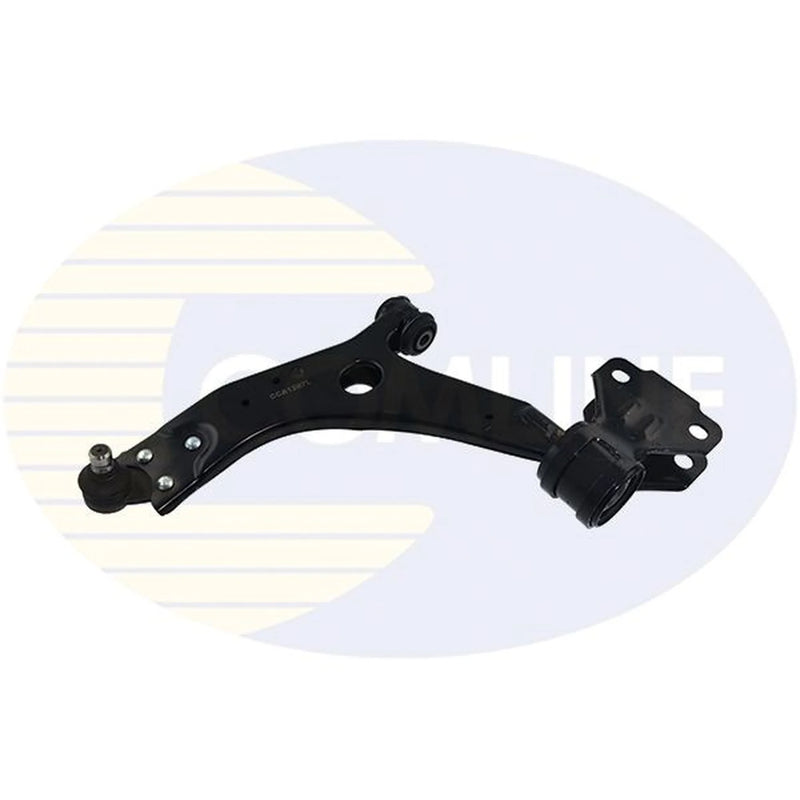 Comline Control/Trailing Arm CCA1287L